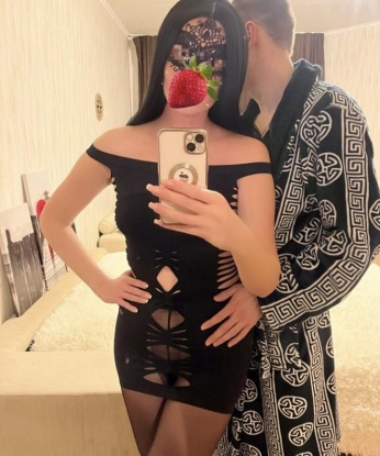 Ирина, 33 года