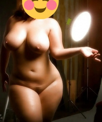 Диана, 30 лет